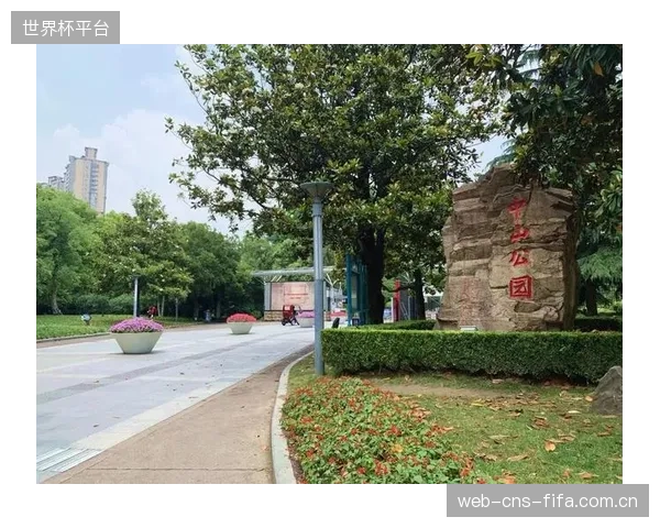 变形金刚”式体育舱将出现,可根据城市热力图,在公园、商圈快速部署 变形金刚”式体育舱将出现,可根据城市热力图,在公园、商圈快速部署