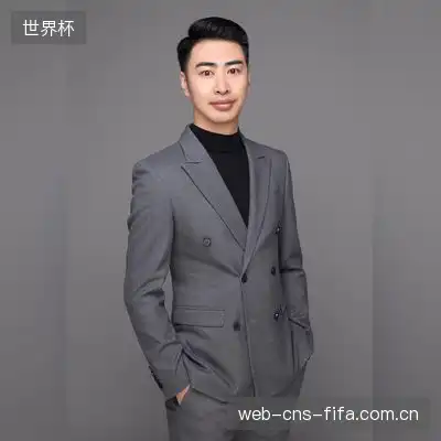 林雅梓