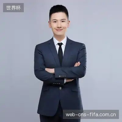 洛星辰