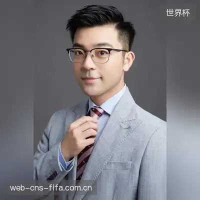 杨松琪